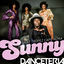 Cover Sunny (Saint Tropez Caps Remix)