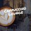 Cover Cappuccino Lounge, Vol. 3 (Relaxed Coffee Tunes) (Compiled by Florito)