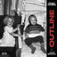 Cover Outline (feat. Julie Bergan)