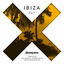 Cover Déepalma Ibiza 2017