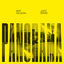 Cover Panorama