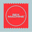 Cover Sex Machine