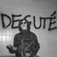 Cover Deguté