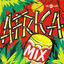 Cover África Mix