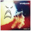 Cover Dreaming Remix EP