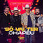 Cover Só Vai Ter Chapéu (Ao Vivo)