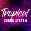 Cover Tropical Sound System