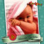 Cover Klassik 1 für Babys
