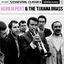 Cover Essential Classics, Vol. 349: Herb Alpert & The Tijuana Brass