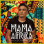 Cover Mama Africa