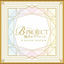 Cover TV Anime「B-PROJECT～PASSION＊Love call～」Sound Track