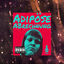 Cover Adipöse Abrechnung
