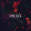 Cover Come Back
