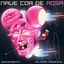 Cover Nave Cor de Rosa (CyberKills Remix)