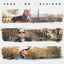 Cover Para No Olvidar