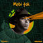 Cover Mobi Tek, Vol. 1