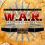 Cover W.A.R. (The Care Package)
