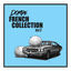 Cover French Collection, Vol. 2