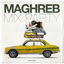Cover Maghreb Mix Party