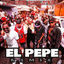 Cover El Pepe (Remix)