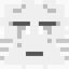 Cover Ghast Up (Minecraft Rap)