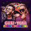 Cover Fuera de Control