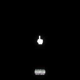 ''