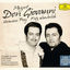 Cover Don Giovanni