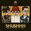 Cover Shushhh