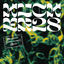 Cover Questa