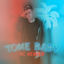 Cover Tome Baby