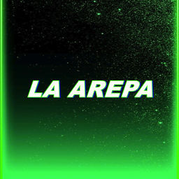 ''
