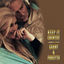 Cover Keep It Country