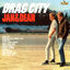 Cover Drag City