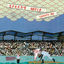 Cover Sports