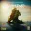 Cover Vahine (feat. Nohorai Temaiana)