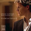 Cover Lyapunov: Piano Works, Vol. 1