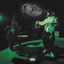 Cover Blizzard