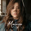 Cover Malaya