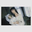Cover Porcelain