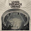 Cover Long Distance Calling - Live at Lichtburg 2024