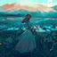 Cover blindsighted