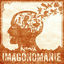 Cover Imagonomanie