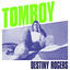 Cover Tomboy
