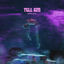 Cover tell em