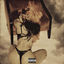 Cover Traphouse Jodeci 2 (Deluxe Version)