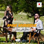 Cover Yissem Ala Yidem