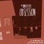 Cover An Unhealthy Obsession