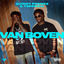 Cover Van Boven