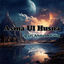 Cover Asma Ul Husna (Original)